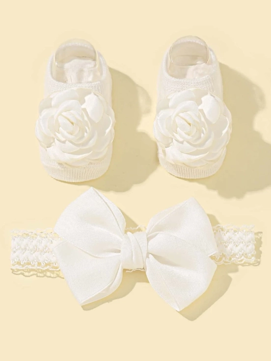 faixa de cabelo infantil, faixa de cabelo para meninas, faixa de cabelo de tecido, faixa de cabelo de renda, faixa de cabelo de elástico, faixa de cabelo de laço, faixa de cabelo de tiara