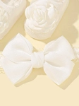 faixa de cabelo infantil, faixa de cabelo para meninas, faixa de cabelo de tecido, faixa de cabelo de renda, faixa de cabelo de elástico, faixa de cabelo de laço, faixa de cabelo de tiara