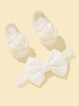 faixa de cabelo infantil, faixa de cabelo para meninas, faixa de cabelo de tecido, faixa de cabelo de renda, faixa de cabelo de elástico, faixa de cabelo de laço, faixa de cabelo de tiara