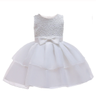roupa batizado bebe, vestido de batizado bebe, vestido para batizado bebe, roupa de batizado bebe, loja de roupas para batizado, vestidos batizado bebe, vestidos cerimonia bebe,