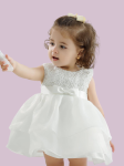 roupa batizado bebe, vestido de batizado bebe, vestido para batizado bebe, roupa de batizado bebe, loja de roupas para batizado, vestidos batizado bebe, vestidos cerimonia bebe,