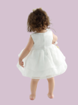 roupa batizado bebe, vestido de batizado bebe, vestido para batizado bebe, roupa de batizado bebe, loja de roupas para batizado, vestidos batizado bebe, vestidos cerimonia bebe,