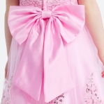 vestidos para meninas, vestidos cerimonia menina, vestidos cerimonia criança, vestidos para menina das alianças, vestidos primeira comunhão