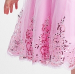 vestidos para meninas, vestidos cerimonia menina, vestidos cerimonia criança, vestidos para menina das alianças, vestidos primeira comunhão