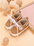sapatinhos de bebé para menino, sapatos castanhos, calçado infantil, sapatos de qualidade, sapatos seguros, primeiros passos, sapatinhos suaves, sapatos para ocasiões especiais, conforto