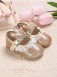 sapatinhos de bebé dourados, conforto, elegância, qualidade, segurança, primeiros passos, desenvolvimento natural, funcionalidade, estilo, loja