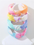 acessórios para cabelo meninas, conjunto de faixas, estilo elegante, ocasiões especiais, alta qualidade, conforto, moda, fácil de usar