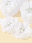 conjunto infantil, meias antiderrapantes bebê, faixa cabeça bebê, flores brancas, estilo bebê elegante, presente bebê, roupa infantil especial, acessórios bebê de qualidade.