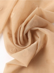 collants para menina, collants com corações, collants em bege, moda infantil elegante, conforto para crianças, collants de qualidade, collants para ocasiões especiais, collants diários para meninas