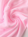 collants para menina, collants rosa, collants com corações, moda infantil, collants elegantes, conforto para crianças, collants de qualidade, vestuário para ocasiões especiais, collants diários