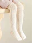 collants menina, collants doces corações, collants bege, moda infantil, collants de qualidade, collants confortáveis, collants para festas, collants elegantes, collants respiráveis, collants para meninas Portugal