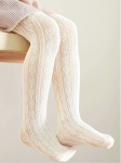 collants menina, collants doces corações, collants bege, moda infantil, collants de qualidade, collants confortáveis, collants para festas, collants elegantes, collants respiráveis, collants para meninas Portugal