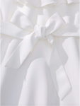 vestido elegante menina, vestido swan criança, moda infantil elegante, vestido ocasião especial menina, vestido festivo criança, vestido primavera verão menina, vestido cerimônia menina, vestido criança alta qualidade