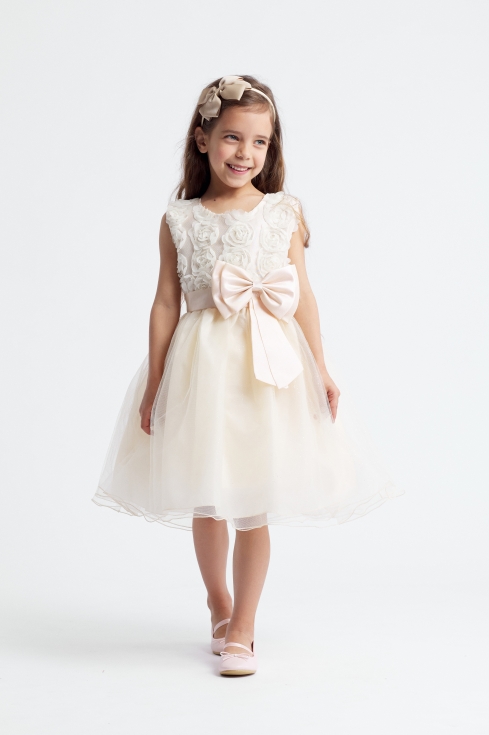 vestidos para meninas, vestidos cerimonia menina, vestidos cerimonia criança, vestidos para menina das alianças, vestidos primeira comunhão