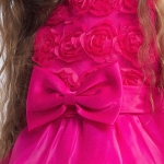 vestidos para meninas, vestidos cerimonia menina, vestidos cerimonia criança, vestidos para menina das alianças, vestidos primeira comunhão