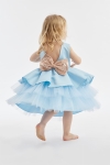 vestidos para meninas, vestidos cerimonia menina, vestidos cerimonia criança, vestidos para menina das alianças, vestidos primeira comunhão