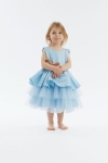 vestidos para meninas, vestidos cerimonia menina, vestidos cerimonia criança, vestidos para menina das alianças, vestidos primeira comunhão