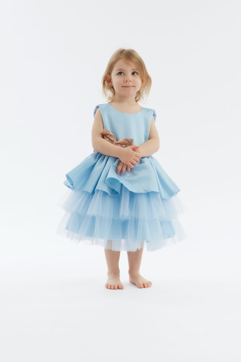vestidos para meninas, vestidos cerimonia menina, vestidos cerimonia criança, vestidos para menina das alianças, vestidos primeira comunhão