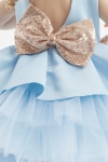 vestidos para meninas, vestidos cerimonia menina, vestidos cerimonia criança, vestidos para menina das alianças, vestidos primeira comunhão