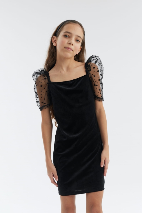 vestidos para meninas, roupa infantil feminina, vestido de criança, roupas para adolescêntes feminina, vestidos para criança, roupas adolescentes, vestidos menina natal