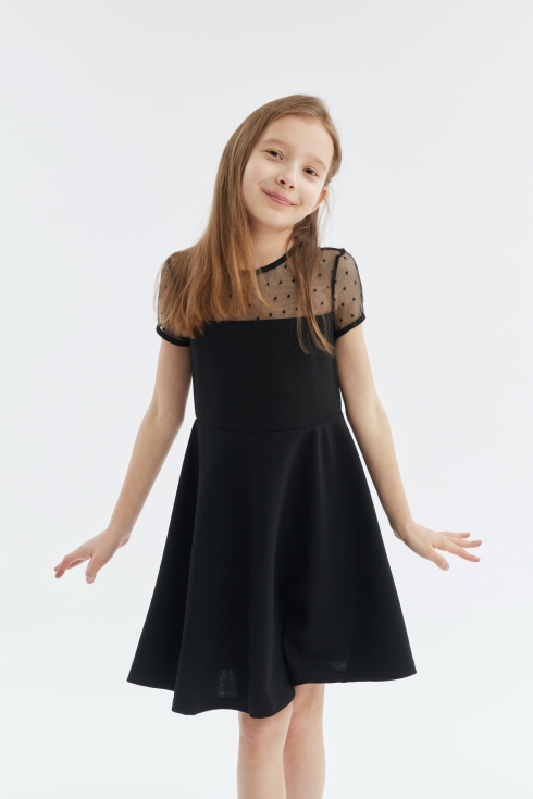 vestidos para meninas, vestidos cerimonia menina, vestidos cerimonia criança, vestidos para menina das alianças, vestidos primeira comunhão,