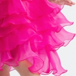 vestidos para meninas, vestidos cerimonia menina, vestidos cerimonia criança, vestidos para menina das alianças, vestidos primeira comunhão