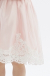 roupa batizado bebe, vestido de batizado bebe, vestido para batizado bebe, roupa de batizado bebe, loja de roupas para batizado, vestidos batizado bebe, vestidos cerimonia bebe,