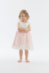 roupa batizado bebe, vestido de batizado bebe, vestido para batizado bebe, roupa de batizado bebe, loja de roupas para batizado, vestidos batizado bebe, vestidos cerimonia bebe,
