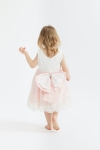 roupa batizado bebe, vestido de batizado bebe, vestido para batizado bebe, roupa de batizado bebe, loja de roupas para batizado, vestidos batizado bebe, vestidos cerimonia bebe,