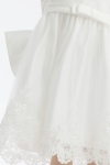 roupa batizado bebe, vestido de batizado bebe, vestido para batizado bebe, roupa de batizado bebe, loja de roupas para batizado, vestidos batizado bebe, vestidos cerimonia bebe,