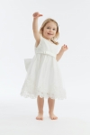 roupa batizado bebe, vestido de batizado bebe, vestido para batizado bebe, roupa de batizado bebe, loja de roupas para batizado, vestidos batizado bebe, vestidos cerimonia bebe,