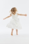 roupa batizado bebe, vestido de batizado bebe, vestido para batizado bebe, roupa de batizado bebe, loja de roupas para batizado, vestidos batizado bebe, vestidos cerimonia bebe,