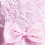 vestidos para meninas, vestidos cerimonia menina, vestidos cerimonia criança, vestidos para menina das alianças, vestidos primeira comunhão