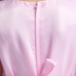 vestidos para meninas, vestidos cerimonia menina, vestidos cerimonia criança, vestidos para menina das alianças, vestidos primeira comunhão