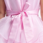 vestidos para meninas, vestidos cerimonia menina, vestidos cerimonia criança, vestidos para menina das alianças, vestidos primeira comunhão