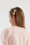 acessórios para cabelo meninas, ganchos de renda, estilo elegante, ocasiões especiais, alta qualidade, conforto, moda, fácil de usar
