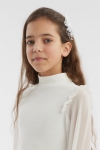 presilha de cabelo, prendedor de cabelo, ganchos cabelo, gancho de cabelo, grampos de cabelo, ganchos para cabelo, grampo de cabelo