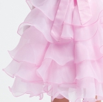 vestidos para meninas, vestidos cerimonia menina, vestidos cerimonia criança, vestidos para menina das alianças, vestidos primeira comunhão