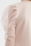 vestido de menina, vestido de cerimónia, vestido elegante, vestido rosa, vestido de tule, roupa para festas, moda infantil, vestido para casamentos, vestido para aniversários