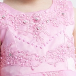 vestidos para meninas, vestidos cerimonia menina, vestidos cerimonia criança, vestidos para menina das alianças, vestidos primeira comunhão