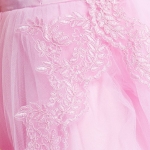 vestidos para meninas, vestidos cerimonia menina, vestidos cerimonia criança, vestidos para menina das alianças, vestidos primeira comunhão