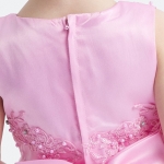 vestidos para meninas, vestidos cerimonia menina, vestidos cerimonia criança, vestidos para menina das alianças, vestidos primeira comunhão