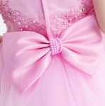 vestidos para meninas, vestidos cerimonia menina, vestidos cerimonia criança, vestidos para menina das alianças, vestidos primeira comunhão