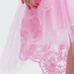 vestidos para meninas, vestidos cerimonia menina, vestidos cerimonia criança, vestidos para menina das alianças, vestidos primeira comunhão