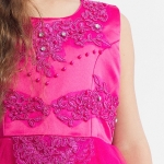 vestidos para meninas, vestidos cerimonia menina, vestidos cerimonia criança, vestidos para menina das alianças, vestidos primeira comunhão