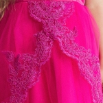 vestidos para meninas, vestidos cerimonia menina, vestidos cerimonia criança, vestidos para menina das alianças, vestidos primeira comunhão