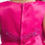 vestidos para meninas, vestidos cerimonia menina, vestidos cerimonia criança, vestidos para menina das alianças, vestidos primeira comunhão