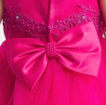 vestidos para meninas, vestidos cerimonia menina, vestidos cerimonia criança, vestidos para menina das alianças, vestidos primeira comunhão
