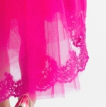 vestidos para meninas, vestidos cerimonia menina, vestidos cerimonia criança, vestidos para menina das alianças, vestidos primeira comunhão