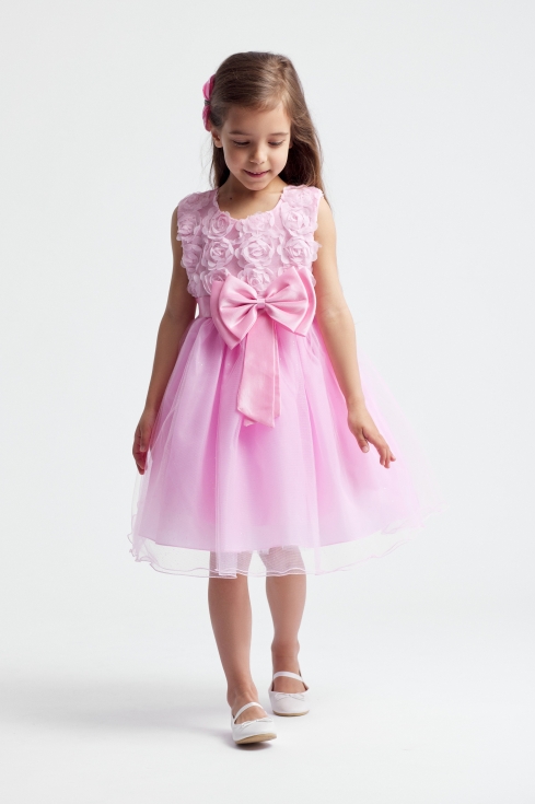 vestidos para meninas, vestidos cerimonia menina, vestidos cerimonia criança, vestidos para menina das alianças, vestidos primeira comunhão